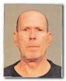 Offender Eddie Scott Buxton