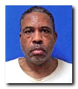 Offender Elliott Dedon Hutchinson II