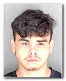 Offender Felipe Nmn Mendez