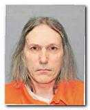 Offender Gene Allan Cusick