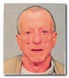 Offender George Joseph Degallo