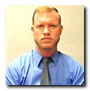Offender Gordon Keller Rowland III
