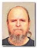 Offender James Doyle Turnage