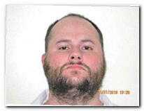 Offender James Glenn Stout