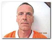 Offender James Kelly Herzog