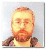 Offender James Lee Fike