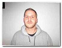 Offender James M Agnew