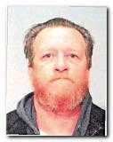 Offender James Richard Harrison