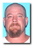Offender James Worthington Petrie