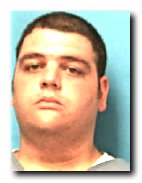 Offender Jason Daniel Rignall