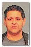 Offender Jason M Garcia