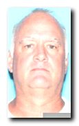 Offender John Edward Mcintyre