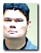 Offender John Jirasak Schugmann