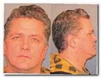 Offender John Monroe Kennedy Jr