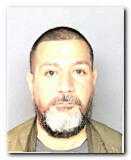 Offender Jose Gutierrez