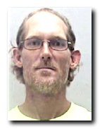 Offender Joseph Andrew Lawrence