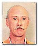 Offender Joseph Anthony Mickus