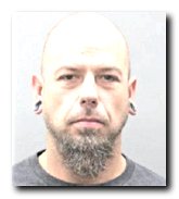 Offender Joseph Charles Dorner