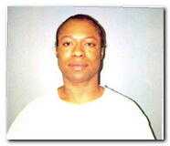 Offender Joseph Dwayne Cotton