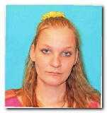 Offender Kelly Kristen Franklin