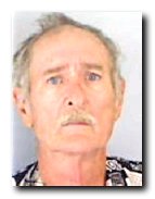 Offender Kenneth Melvin Beville Jr