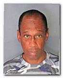 Offender Kevin D Ealey