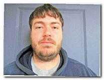 Offender Kevin David Esler