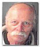 Offender Larry M Berlie