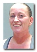 Offender Laura Lea Pace