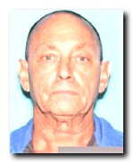 Offender Lawrence Farrar Jr