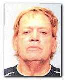 Offender Lazaro Garcia Camejo