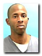 Offender Leon S Causey
