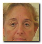 Offender Lisa M Frodella