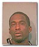 Offender Mario K Johnson