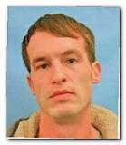 Offender Mark Christopher Crowe