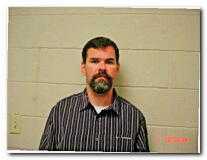 Offender Michael Allen Falin