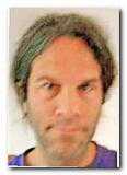 Offender Michael J Derenzo