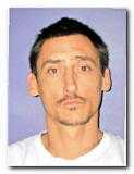 Offender Michael Shane Reese