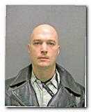 Offender Mitchell E Stone