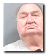 Offender Omer Donald Audette