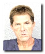 Offender Paul Andrey Demus
