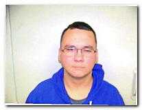 Offender Paul Keith Mcglothlin