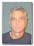 Offender Peter Joseph Palmeri