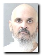 Offender Philip Krishna Wooby