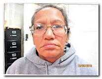 Offender Priscilla Ramirez Flores