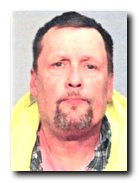 Offender Raymond Charles Gudaitis