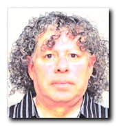 Offender Raymond Novella