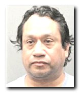 Offender Rene Hernandez