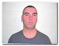 Offender Richard Allen Hall