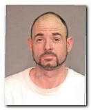 Offender Robert Earl Frazier